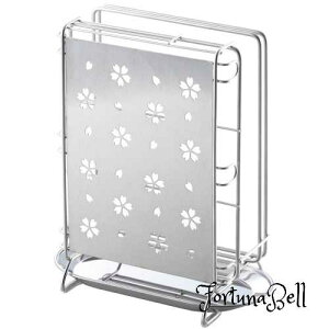 VJ(Yoshikawa) E܂ȔELb`oT~X^h  15.2*10.2*21.7cm 1305394