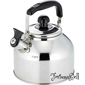 JNZ[(Kakusee) J Pg ₩ 3.6L XeX M 芴 L݌v 􂢂₷ L` IHΉ j[J NW-08 Vo[