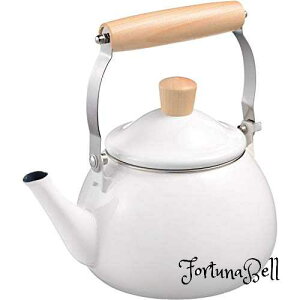 atCY(Wahei freiz) ₩ Pg 1.8L K1.1L z[[ IHEKXΉ JtFu RB-1923