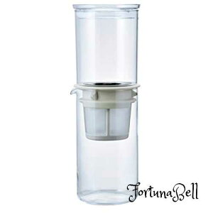 HARIO (nI) EH-^[hbp[Ehbv 600ml y[O[ WDDR-5-PGR