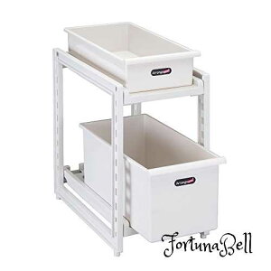 p[ { VN XCh [ XgbJ[ 2i [^ AWt[ H-5804