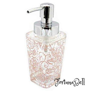 ZR[ NA[Y [X{g A p sN 54817