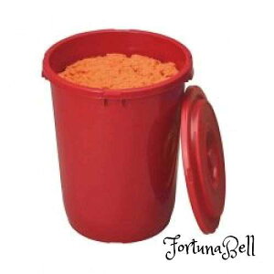 VP g{ Еe X 25bg W t^t uE 25^ 37.5*s35.5*35.5cm {