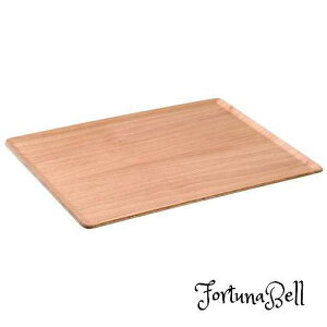 KINTO (�L���g�[) �v���C�X�}�b�g 360x280mm �o�[�` �ؐ� 22954