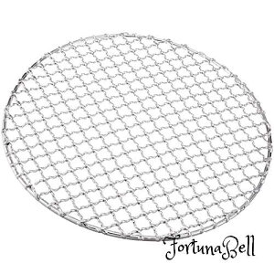  TKG Ă ی^ a(mm)240 XeXŎKтɂqI ̒a2.5mmőϋv Ԗ10mmŋx\ {ihĂ LvBBQAEghA Ɩp DTH06024