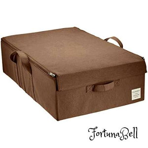 mP[X XgAi` P[X [{bNX ӂt xbh[ 39*s60*18cm uE ESTN-CBUB-BR