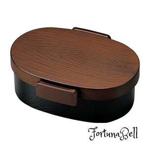 ݂(Tatsumiya) ^Cgؖ ٓ  Ȗؖ ^Cg 52903