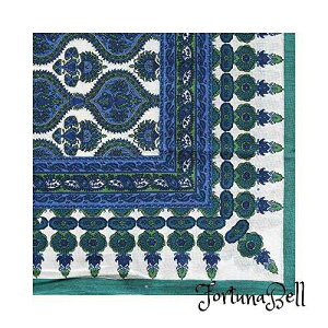 �_���g��(Dulton) �v�����e�b�h �}���`�N���X PRINTED MULTI CLOTH #11 S459-234-P11 ���@�\�z