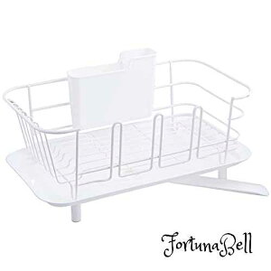 FFzCg X ؂肩 C[ X zCg W39.5*D22*H20.7cm H&H fBbVhCi[