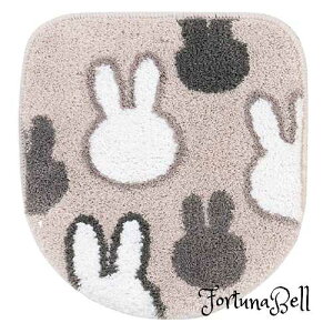 ZR[ ~btB[ TvCY~btB[ gC t^Jo[ zV[gt ʗpEpp^Cv O[ 65341