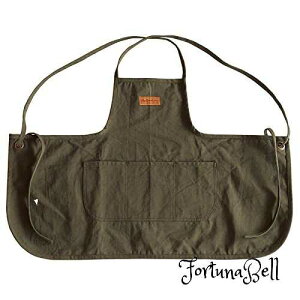 FFJ[L [_g] Gv EM APRON J[L Free Size