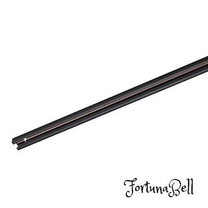 TOSHIBA(����) �A-�X�t���C�e�B���O���[��VI�` (1m)(��) NDR0211E(K)