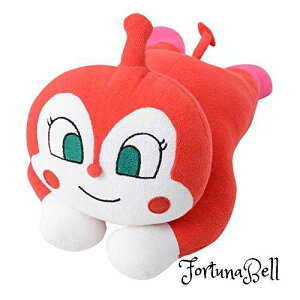 nishikawa  ꂢ!Ap} ܂ 42*22cm WTY2504600 (D)hL