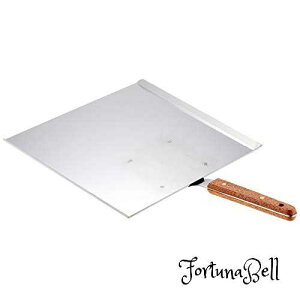  TKG DݏĂw `g^  *s*S(mm)275*271*435 XeXŎKтɂqI ؕnhŔMȂɂ 傫Hނ̕ԂRQEɏd LvBBQAEgh