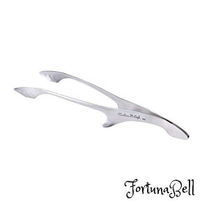 PnE(Kevnhaun) XeXgO LTCY ēgO { [ׂe[uɂȂ݌v ؔgO XeX ܂ P[LgO O[ogO KVTG02