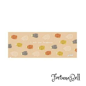 h(FUJIEI) nbs[`[t ܂肽߂ tA }bg nlY~ 120cm 6mm HM-018 R hJr  h Lb` L @ NbV [ RpNg