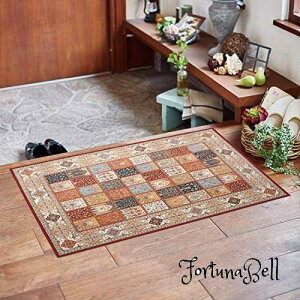  փ}bg ~bNX 60x90cm @OK ~߁EHt ugv 240613870