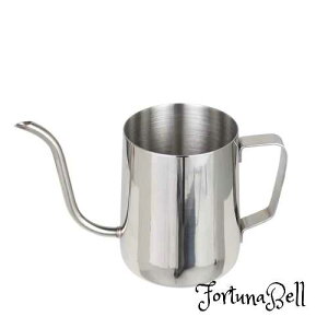 _g(Dulton) XeX hbv/EH[^[ |bg 650ml ߂̓Ƃ݉l W R[q[pi Lb`  A 12cm 20cm s9cm R815-1006-65