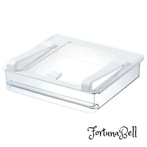 XP[^[ (skater) ①ɒIog[ Ch^Cv ①ɂ̒IXy[X_Ȃpł KTRW1-A