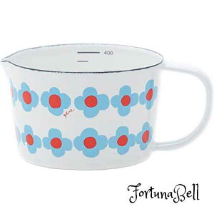 L(Yutaka Horo) ^}nV W[Jbv z[[ 450ml { v[ zCg OHANA MC-604