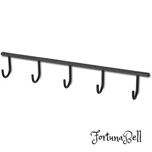 |bVrO ACAnMOtbN 5A ubN 63145