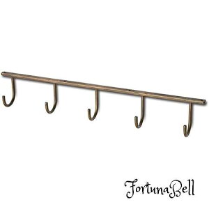 |bVrO ACAnMOtbN 5A AeB[NS[h 63146