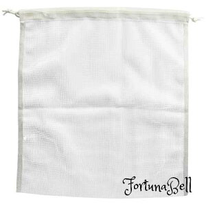 gcD |GXe p   BDS2401