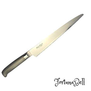 xmJg[  pXCT[ 215mm I[XeX  Narihira *5000 Vo[ FC-63