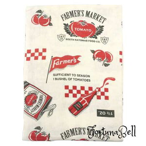 L[Xg[ AJg }`Jo[ g}g TCYFW150 L225 IN054124