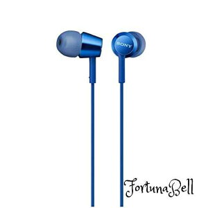\j[(SONY) LCz MDR-EX155 : Ji^ u[ MDR-EX155 LI