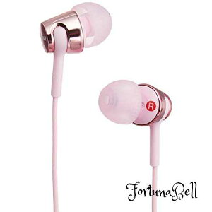\j[(SONY) LCz MDR-EX155 : Ji^ CgsN MDR-EX155 P
