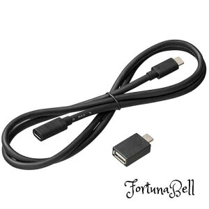 Kenwood(PEbh)TypeC*TypeCJ[irpUSBP[uKNA-24USB