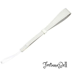 SONY �n���h�X�g���b�v ��჌�t�pL �z���C�g STP-WS2/W