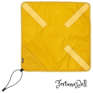 nNo HAKUBA JpbsONX veNVbv46 }X^[hCG[ &Nёf 46*46cm KPW-46MYL JAYA^ubgPCAoዾAQ[@ȂǕŕی