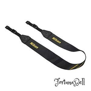 [Nikon] Xgbv AN-DC26 ~[X