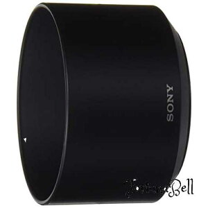 SONY(\j[) Pœ_Ypt[h ALC-SH116 (SEL50F18p)