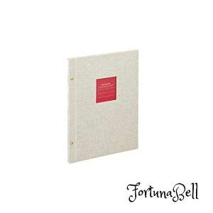 ZLZC SEKISEI n[p[nEX ܂Ao t[ Li XP-8902-73