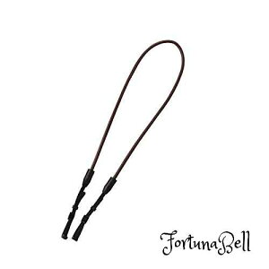 Gc~ JXgbv [v Xgbv ჌t E ~[X p {v | ȂȂߊ| ߉\ uE VE-6992