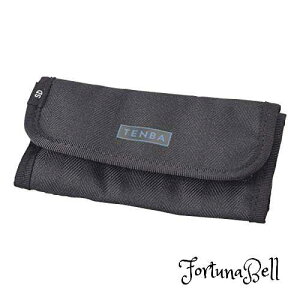 [TENBA] SDJ[hP[X TOOLS [hSD9 J[hEHbg ubN