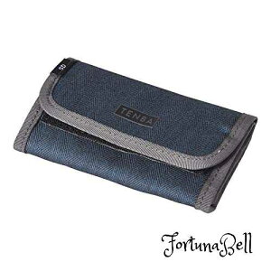 [TENBA] SDJ[hP[X TOOLS [hSD9 J[hEHbg u[