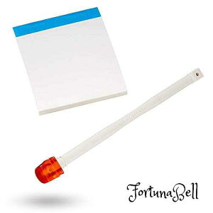 y^bNX PENTAX C[WZT[N[jOLbg O-ICK1 39357