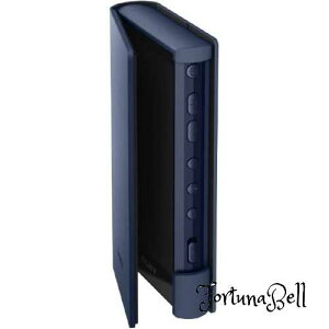 \j[(SONY) EH[N}ANZT[ NW-A300V[Yp \tgP[X u[ CKS-NWA300LC