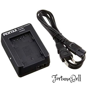 y^bNX PENTAX obe[[dLbg K-BC90PJ 39983