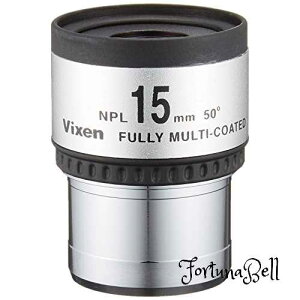 TCYF15mm rNZ(Vixen) V̖]pANZT[ ڊ჌Y NPLV[Y NPL15mm 39205-6