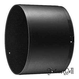 Nikon Yt[h HB-109 Y jR NIKKOR Z 180-600mm f/5.6-6.3 p