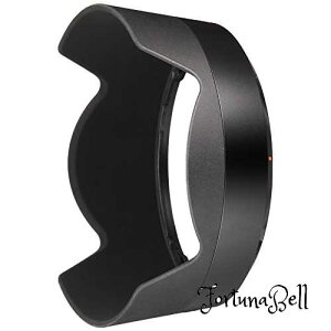 SONY(\j[) Carl ZeissYpt[h ALC-SH137 (SEL35F14Zp)