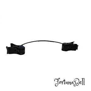 Nikon �t���L�V�u���A�[���N���b�v SW-C1