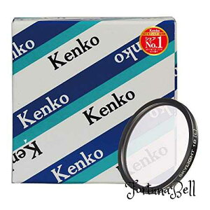 Kenko JptB^[ mR[g 1BXJCCg CJptB^[ 39mm (L) g XlW Ozp 010457