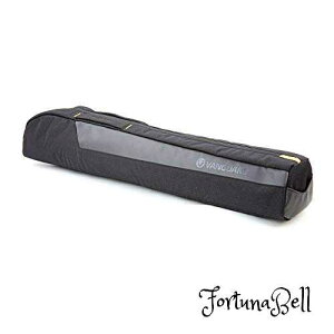 TCYF80cmΉ VANGUARD ALTA ACTION 80 OrP[X ALTA ACTIONV[Y ubN 80cmΉ