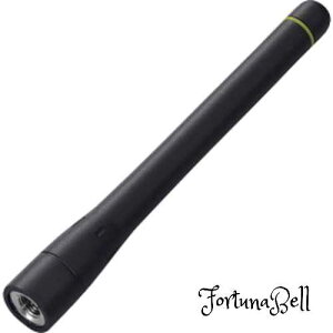 �A�C�R��(ICOM) �~�h���A���e�i FA-S06U